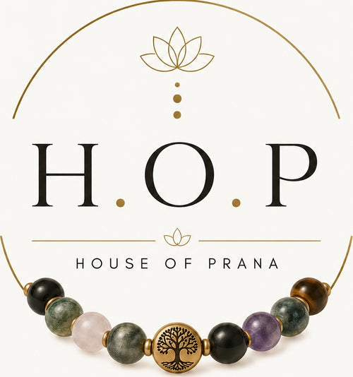 H.O.P